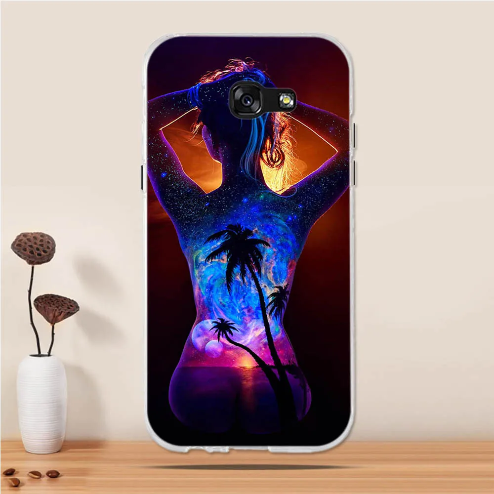 Чехол для samsung Galaxy J3, J5, J7,,, J1 mini, J2 Prime, J8, чехол, силиконовый 3D Мягкий ТПУ чехол, чехол, чехол с кошкой