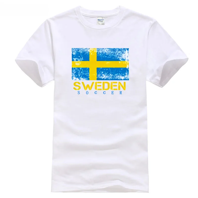 2018 страна Колумбия футболка мир новые мужские летние Топы повседневные рубашки