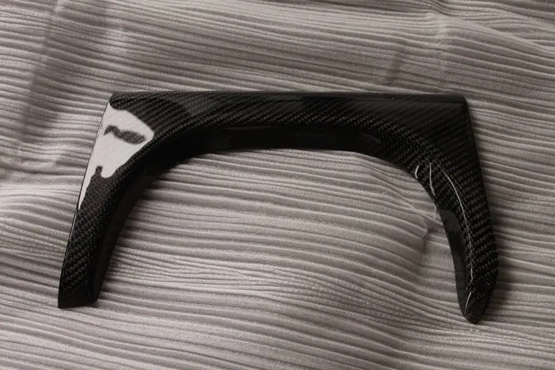 Skyline R34 GTR углеродное волокно CF OEM стиль задний бампер выхлопной тепловой