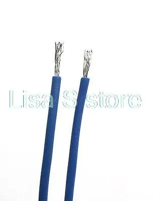 DC12V 500mA 40g/7 мм Pull Push Type пружинный Электромагнит | Строительство и ремонт