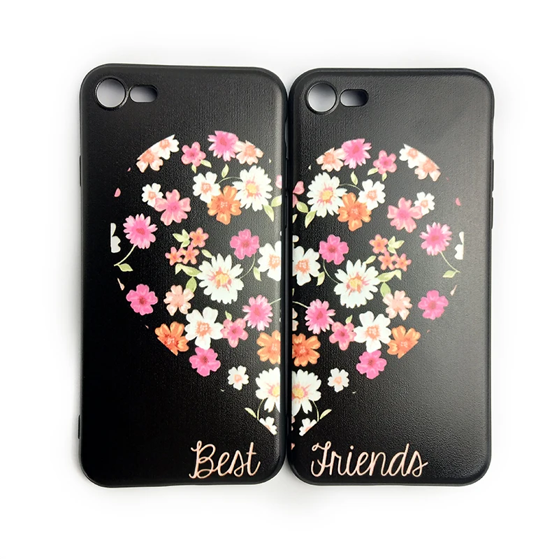 MaiYaCa уникальный роскошный мягкий силиконовый чехол для iPhone 5 5s SE 6plus 7 7plus 8 plus X|case for