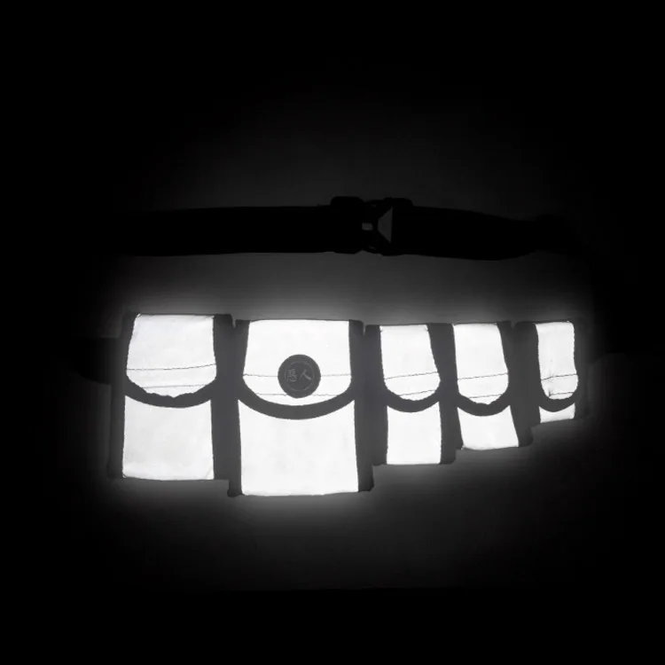 2019 новые весенние индивидуальные ремни женские черные повседневные корейские