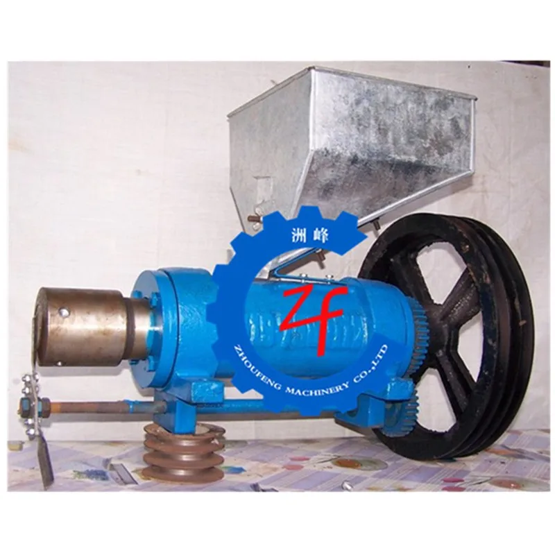 Машина для изготовления слоеных закусок мини машина наполнения кукурузы