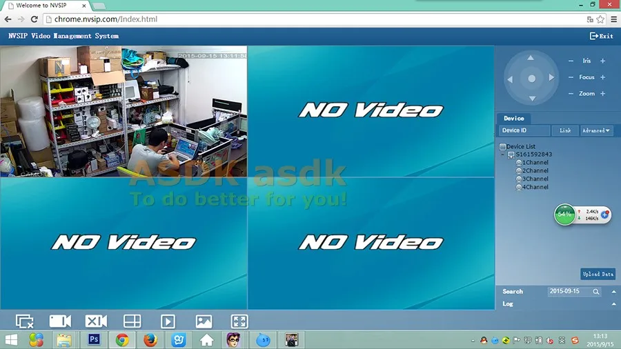 POE 4CH CCTV IP 1080P камера система Комплект HD 4-канальный NVR 4 шт. Водонепроницаемый 1920x1080P МП камера безопасности комплект видеонаблюдения