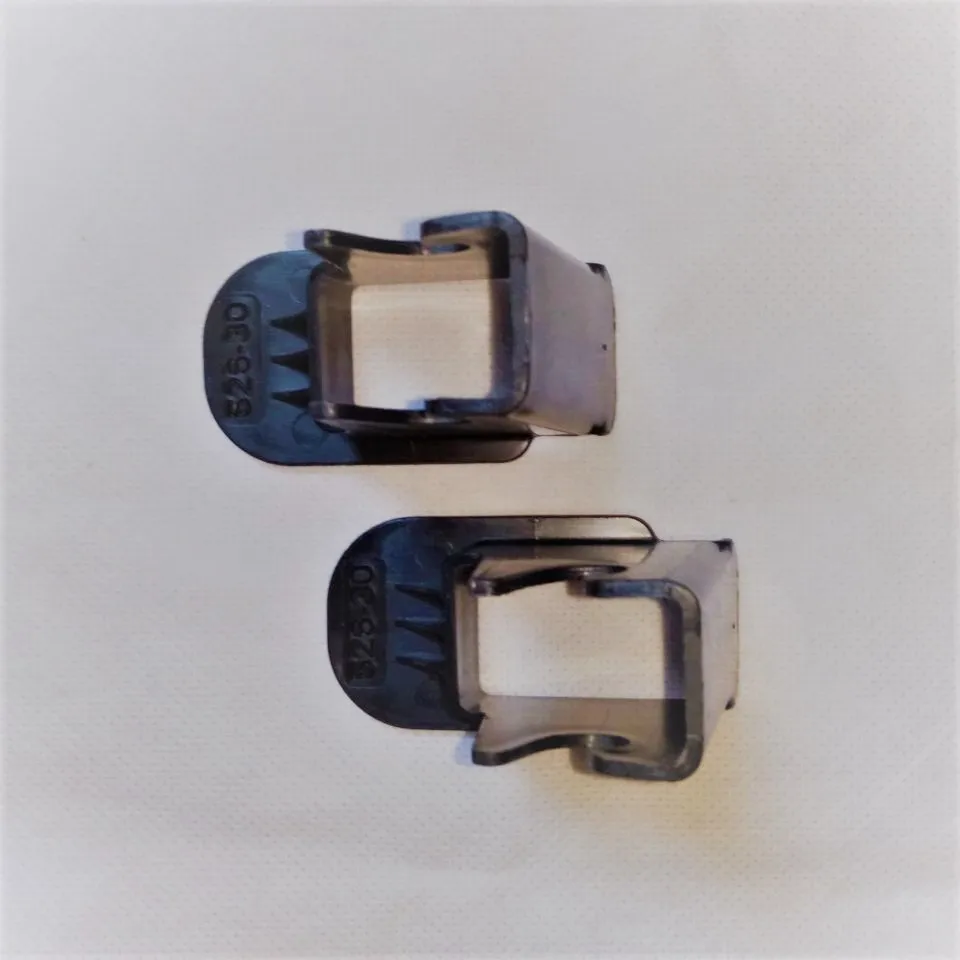 2 шт. цвет черный! Детские Безопасные сиденья для пассажирского автомобиля