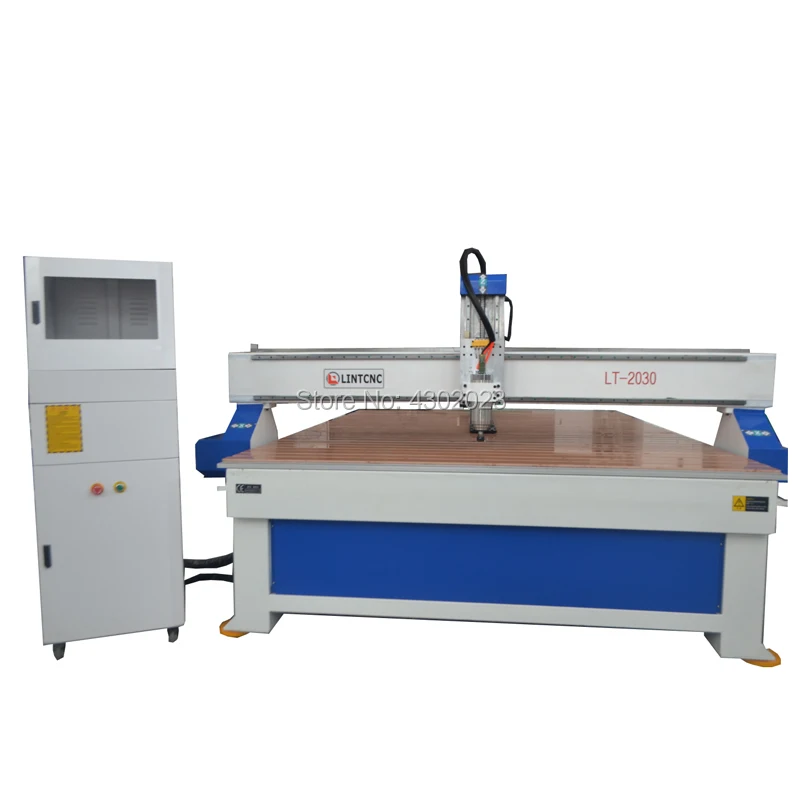 Недорогой Мини фрезерный станок с ЧПУ 2030 3d алюминиевый/МДФ ЧПУ|Фрезы по дереву| |