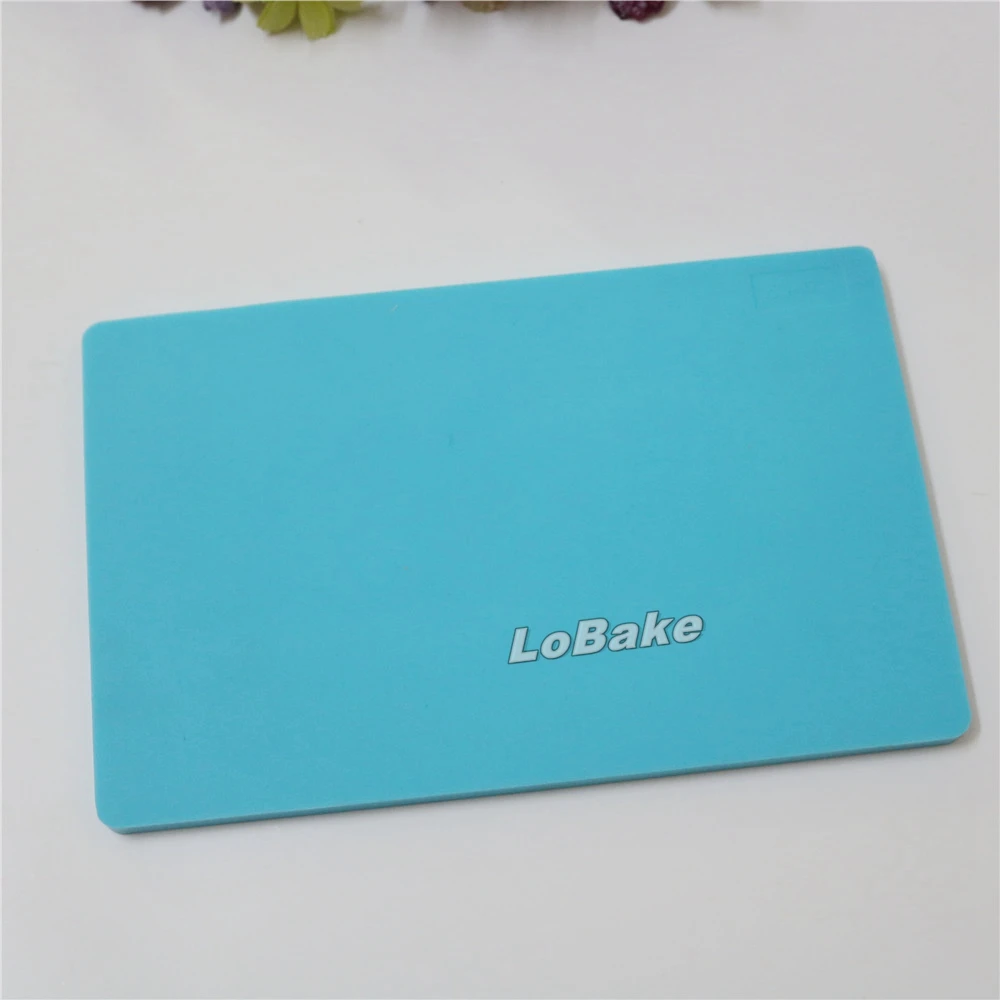 Цветы листья и звезды дизайн силиконовые помадные торты формочки для штамповки