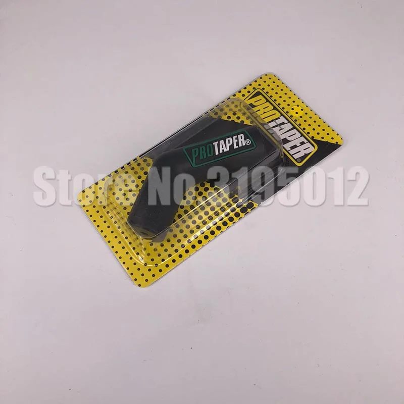 Чехол для moto shift boot shoe shifter рычаг Крышка для honda yamaha KTM dirt pit bike запчасти protaper аксессуары для мотокросса moto rcycle