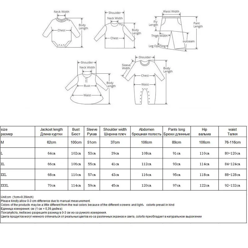 

Moms Maternity Clothes Maternity Nightgown Breastfeeding Pregnancy Sleepwear for Pregnant Women Nursing Pajamas Set Bear