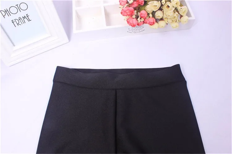 Новинка, XL-5XL, подходят 40-120 кг, зимние женские леггинсы, плюс размер, высокая талия, Стрейчевые сексуальные блестящие штаны, тонкие теплые обтягивающие штаны, 5XL 4XL