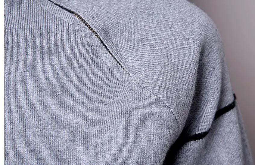 

2021 spring and autumn winter with New style fashion Long sleeve Women's Sweater coat