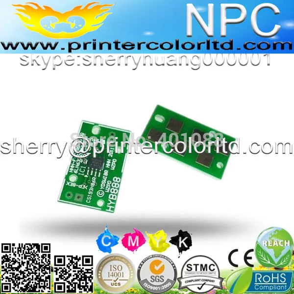 Чип для Toshiba e-Studio 257 307 257s 307sd 357 457 357s 457s 457sd T-5070C T-5070U T-5070D T-5070P T-5070E507 207L