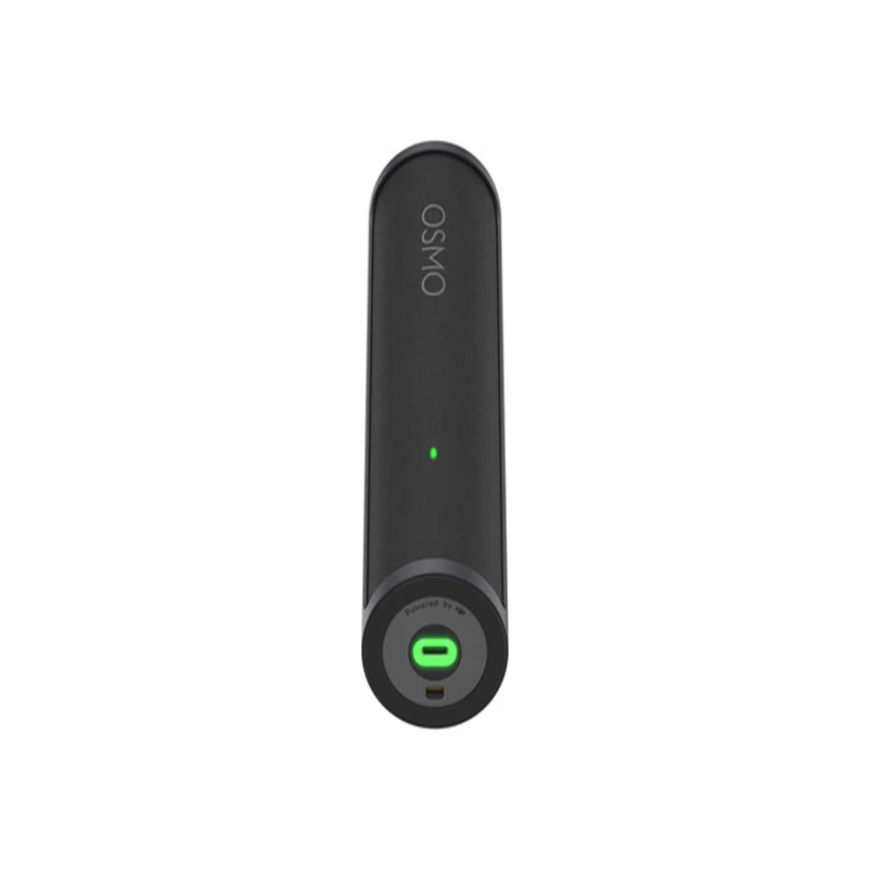 DJI Osmo Pocket 1500mAh of power Charging Case Impressive for OSMO in stock original | Электроника