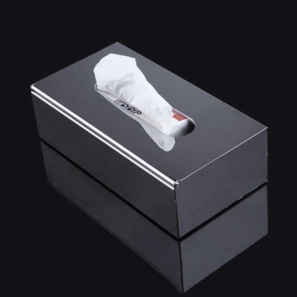 Главная площадь автомобиль элегантный бумажный контейнер Спальня офис отель