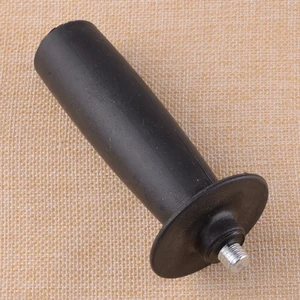 Запасная часть LETAOSK для болгарки Bosch GWS68-100125, 10 мм, 38 дюймов, M10