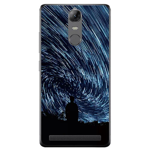 PC U33 Для lenovo K3 K5 K6 Plus Note Мощность K10 P1M Zuk Z1 2 A1000 1010 2010 2020X3 Lite X2 Pro Vibe Shot Z90 S60 S90 жесткий Пластик чехол - Цвет: PC U33