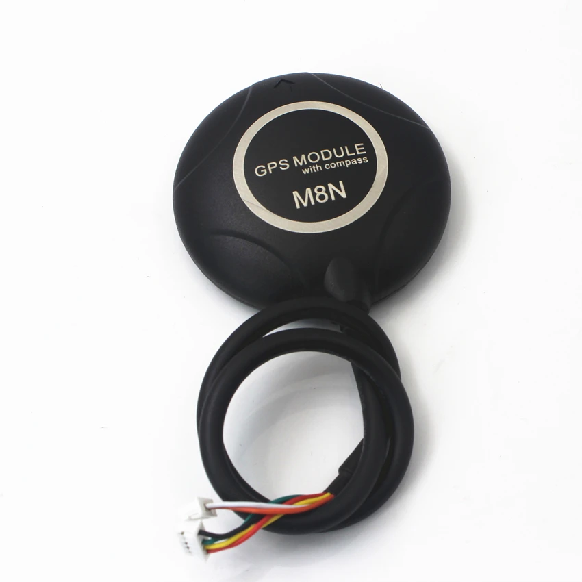 APM2.8 Контроллер полета с прямым контактом 450 Квадрокоптер Racing F450 Kit Frame and 8M GPS 2212 1000KV