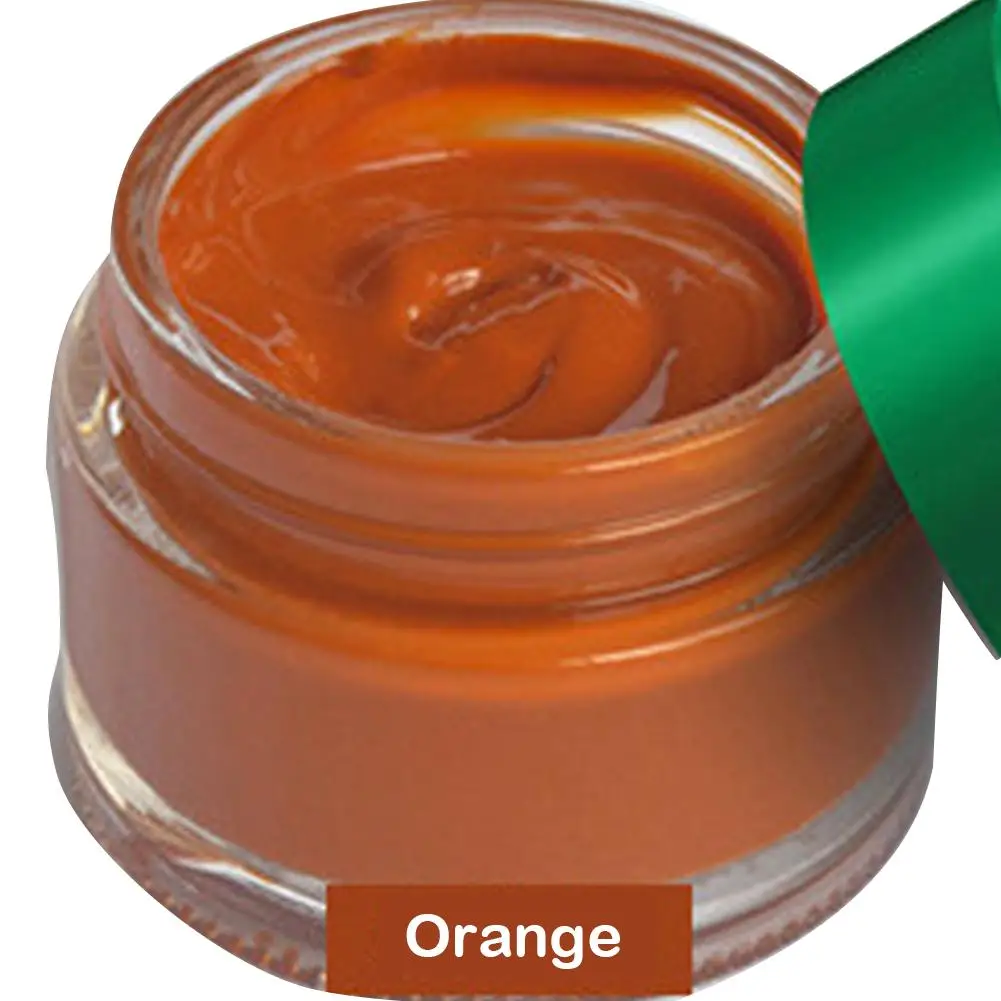 Инструменты для ухода за машиной Набор ремонта кожи инструмент автокресла