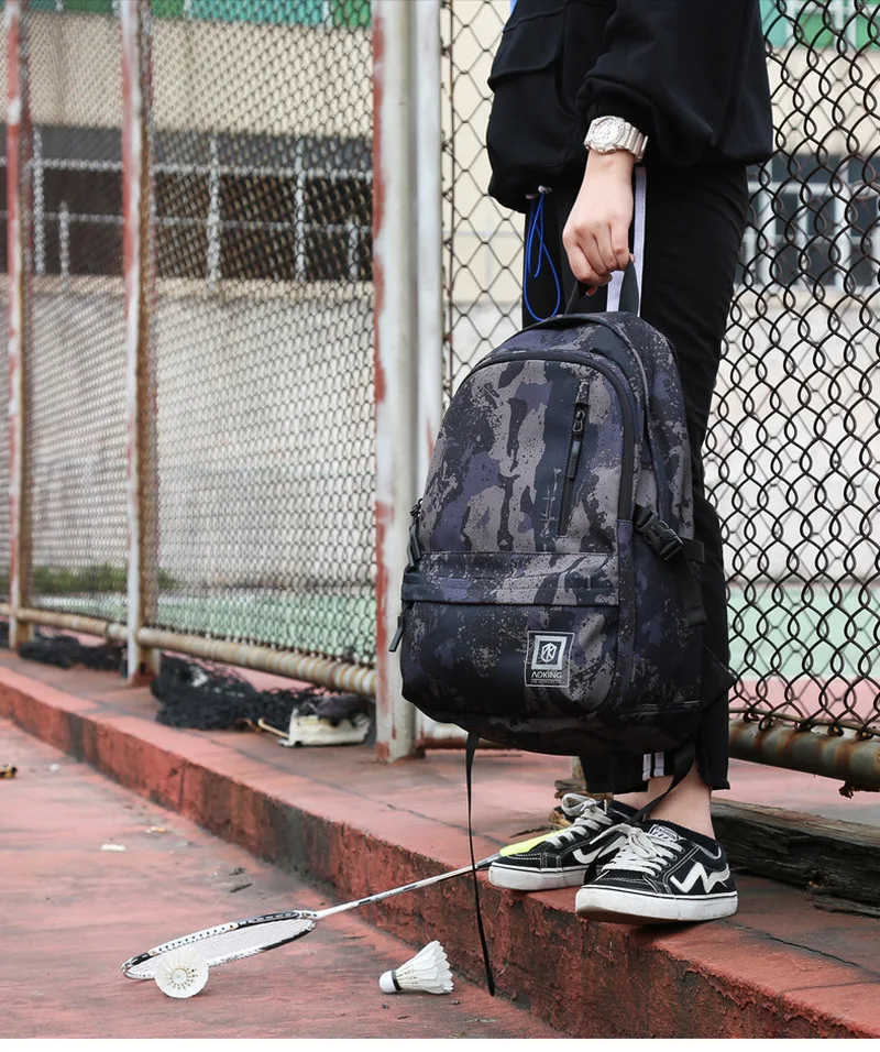 Открытый Абая военно-Тактические Мешок Кемпинг Пеший Туризм походы рюкзак