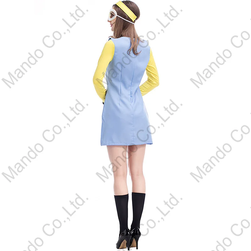 Обувь для девочек карнавальные костюмы вечернее платье взрослых из качественной