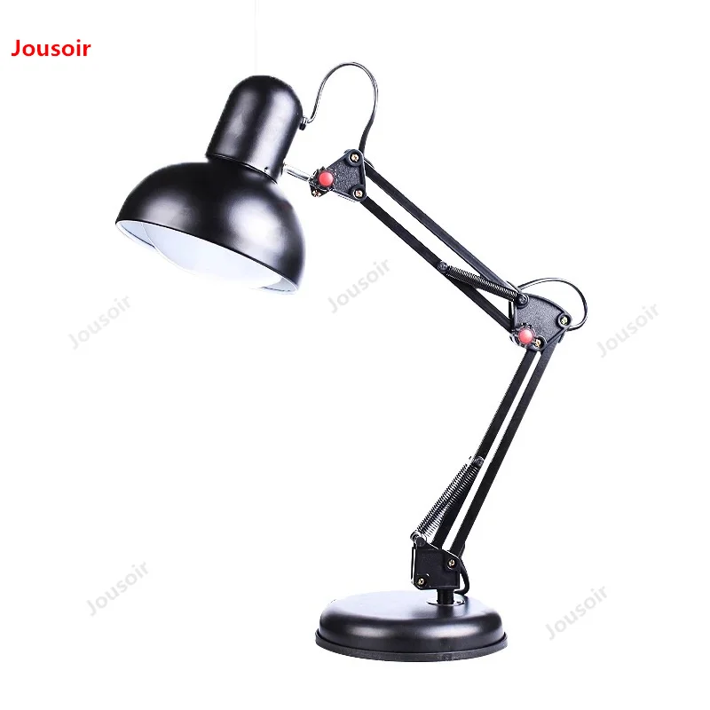 Ювелирные изделия фон для фотосъемки лампа светильник мини ing live ювелирные