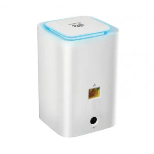 Разблокированный Huawei E5180s-22 4G LTE FDD/TDD 150 Мбит/с WiFi роутер Точка доступа