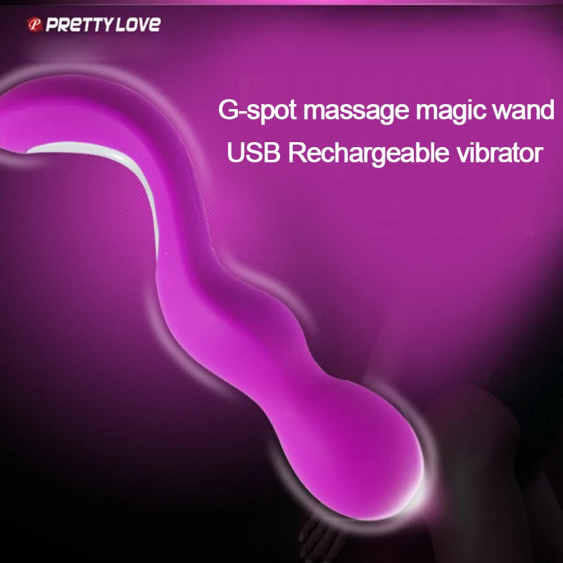 Секс продукт вибраторы секс игрушки для женщин сильная вибрация вагинальный