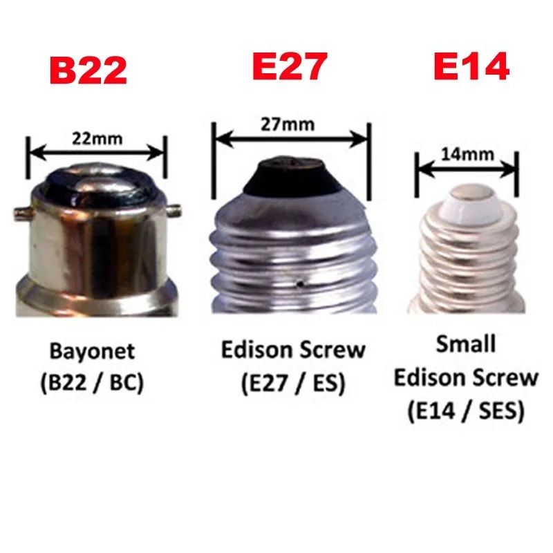 Светодиодная лампа 2835 SMD 5730 110 В 220 светодиодная белые теплые светодиодные лампы