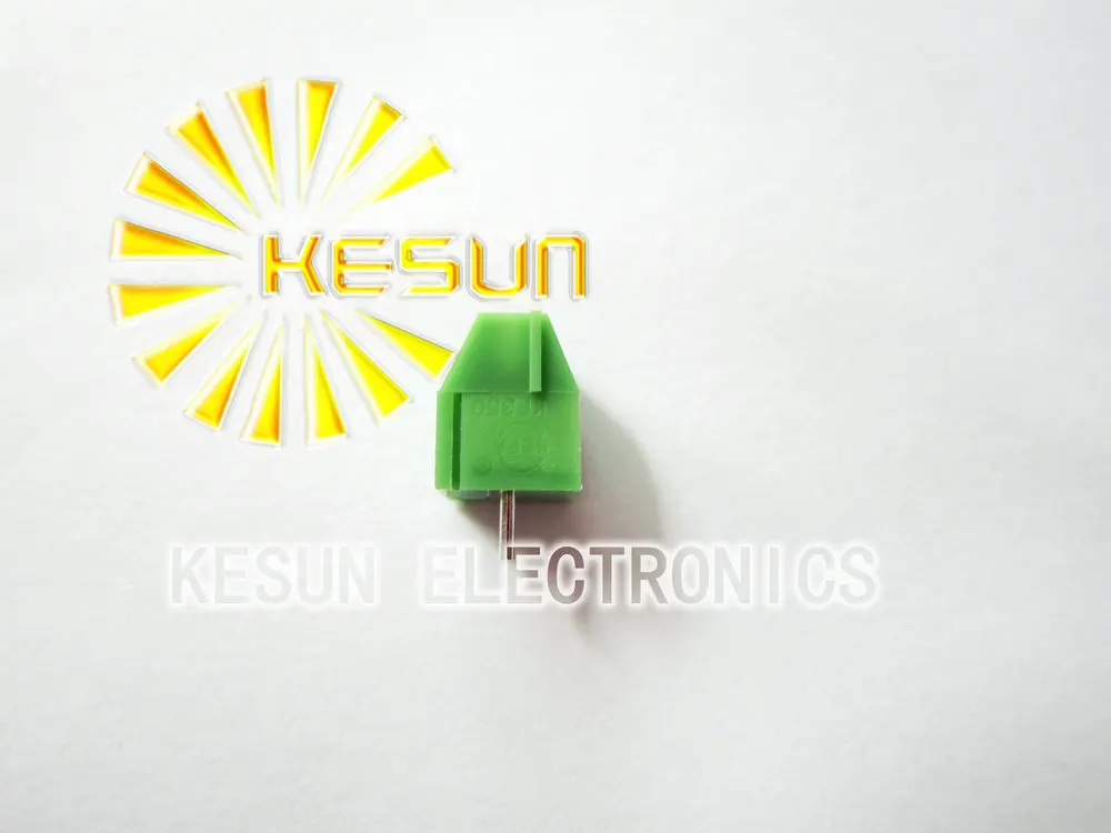 100 шт. KF350 3.5 2P 2Pin 3 5 мм прямой штифт PCB Клеммная колодка ROHS|block amplifier|block boyblock a phone number |