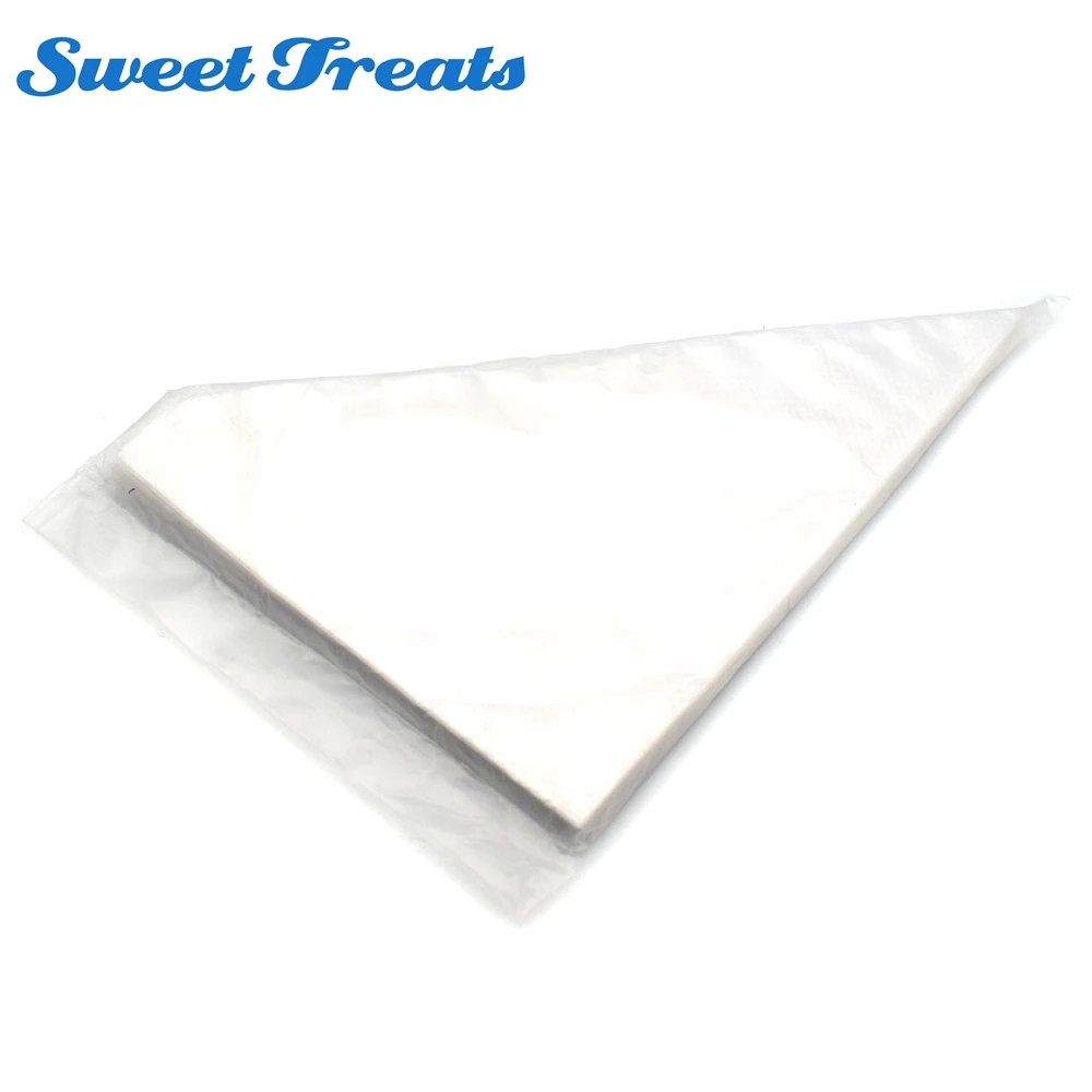 100 шт. кондитерский мешок с кремом|decorating tools|pastry bagcream pastry bag |