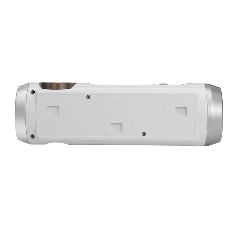 1 шт. Digoo DG UB01 УФ свет зубная щетка стерилизатор коробка ультрафиолетовая