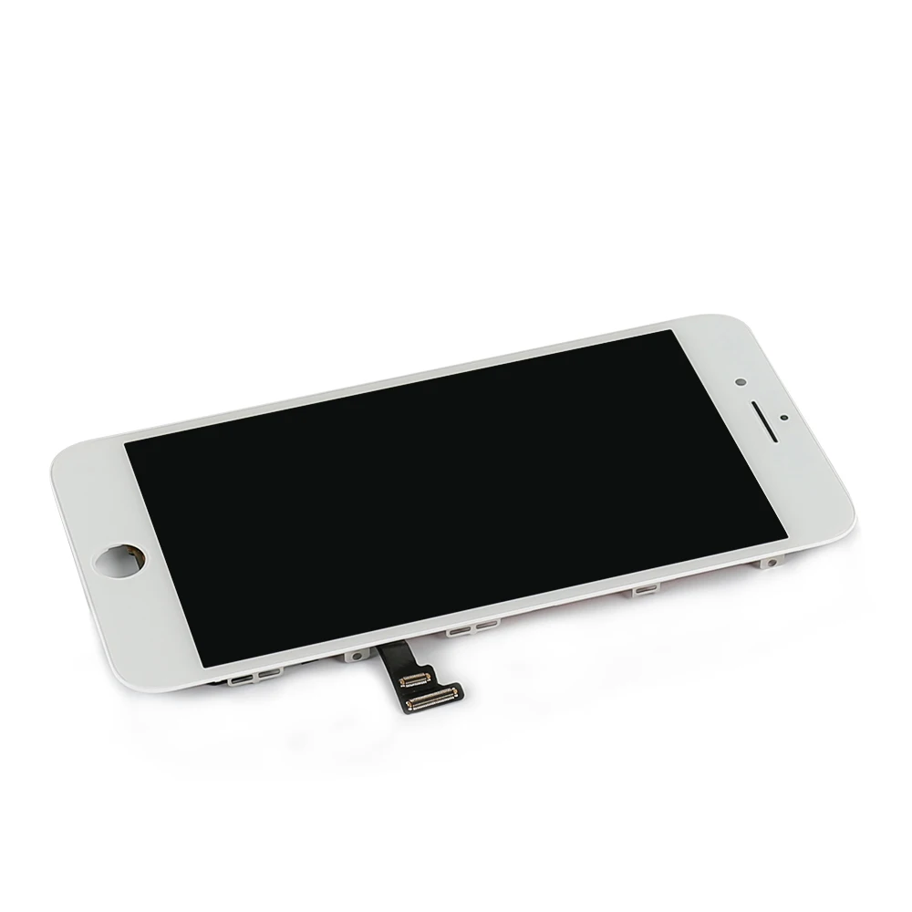 5.5 ЖК дисплей 7 P AAA для iPhone Plus Дисплей с 3D Сенсорный экран планшета Ассамблеи