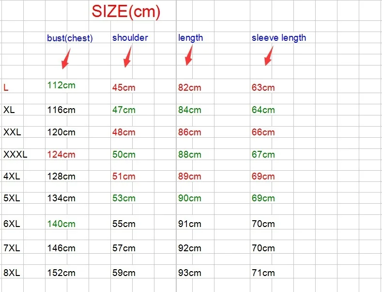 Плюс размер 10XL 8XL 6X2018 высокое качество Теплая мужская зимняя куртка ветрозащитная Повседневная Верхняя одежда толстое пальто средней длинны Мужская парка