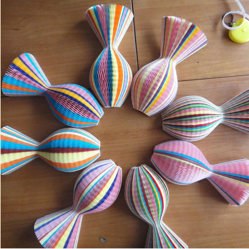 Модные летние шляпы для женщин молодых аксессуары Бумажные Шляпы Путешествия