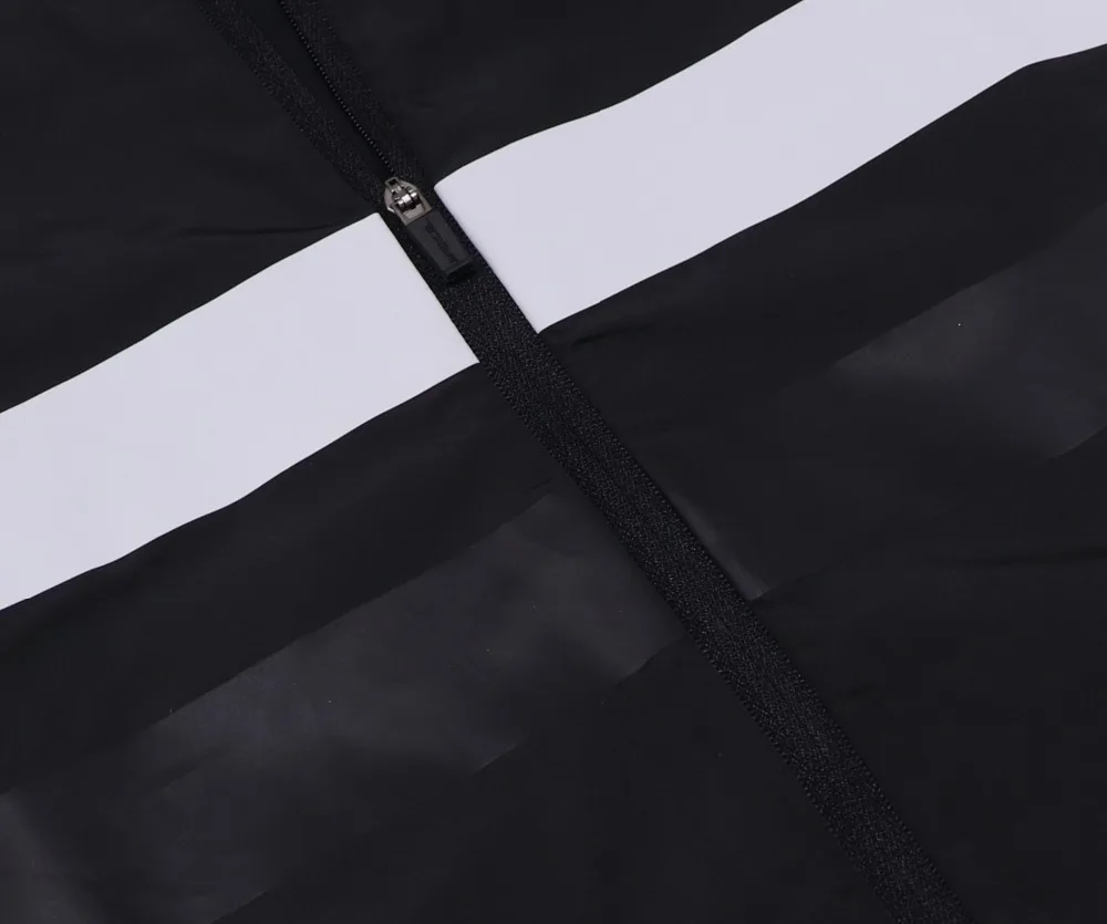 2018 обновление SPEXCCEL высокая видимость светоотражающий легкий жилет для