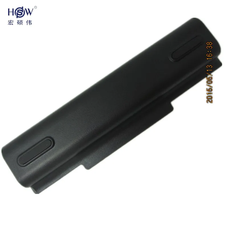 Аккумулятор HSW 12cell для ACER AS07A72 AS07A75 BT.00603.036 BT.00603.076 AS07A31 AS07A32 AS07A41 AS07A42 AS07A51 AS07A52 AS07A71 |