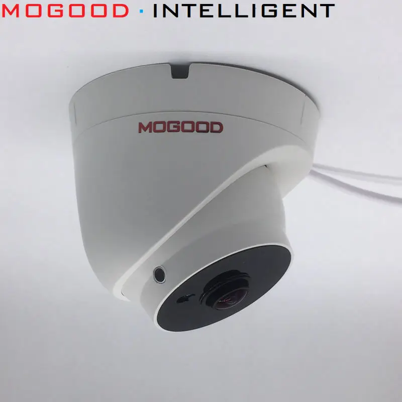HIKVISION XVR DVR Plug Play широкоугольная 5 мегапиксельная HDCVI купольная камера с поддержкой