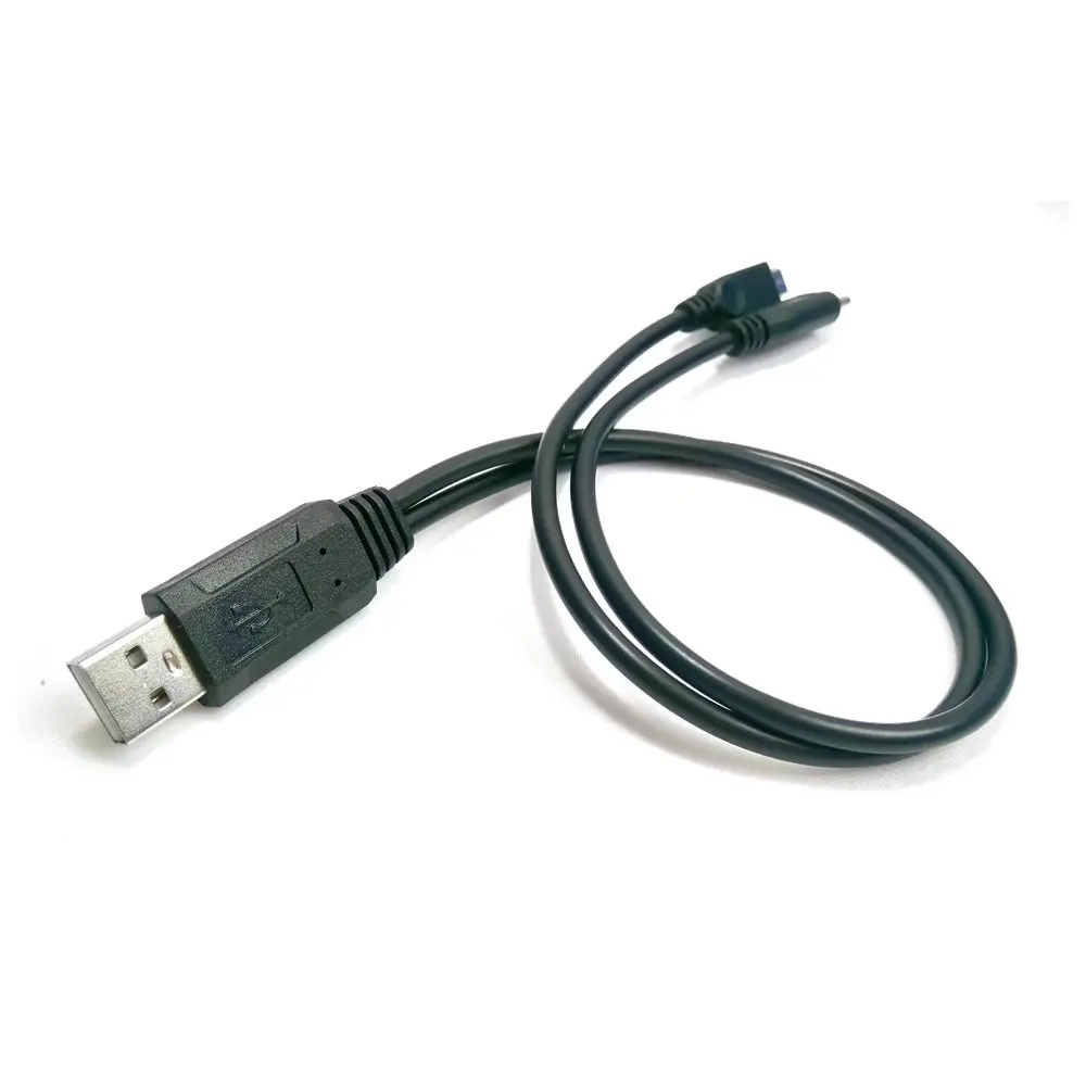 Кабель-удлинитель USB типа C и Micro для 3 1 | Компьютеры офис