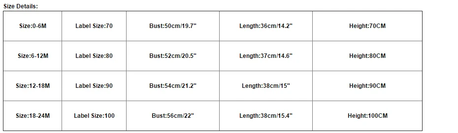 2018 платье для маленьких девочек милое детское с бантом однотонная джинсовая