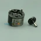 Клапан управления Liseron ERIKC 9308 621c, клапан инжектора common rail 9308621C и CR клапан 9308-621C