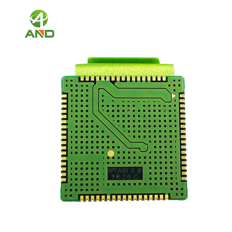 1 шт. Глобальный диапазон NB IoT модуль SIM7000G SIMCOM LTE CAT-M1 | Электронные компоненты и