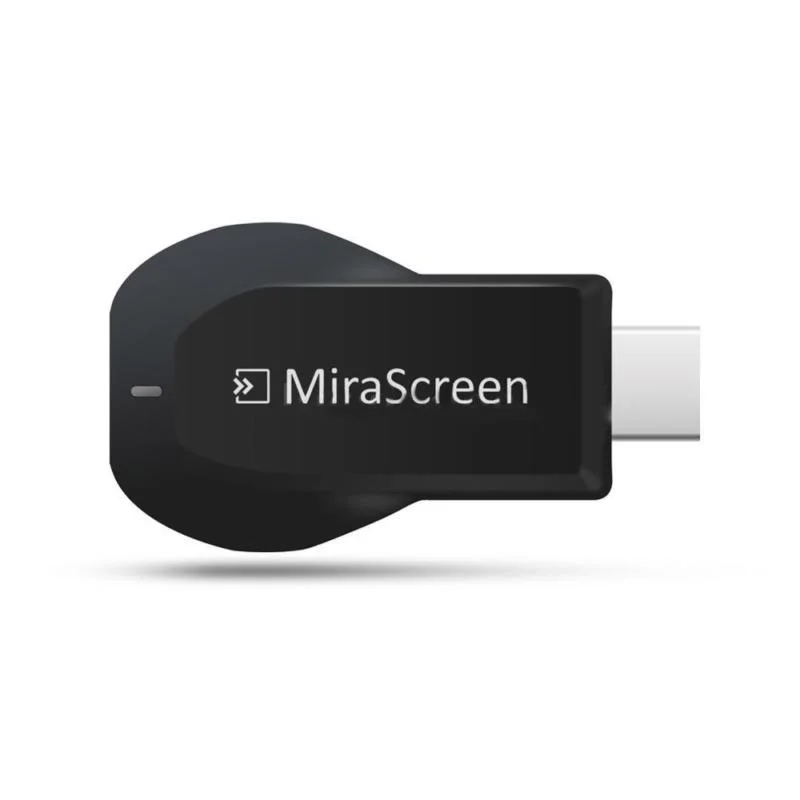 Лидер продаж беспроводной приемник для дисплея 1080P HD ключ телевизора планшета iOS