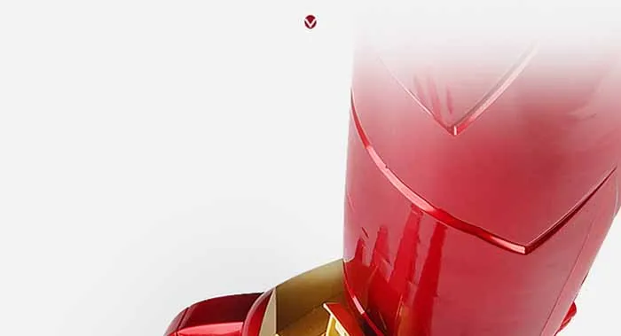 Краскораспылитель для orbeez crystal bullet Цветная Мягкая Пуля для пистолет orbeez paint ball gun Забавные игрушки с игрушечным пистолетом DIY