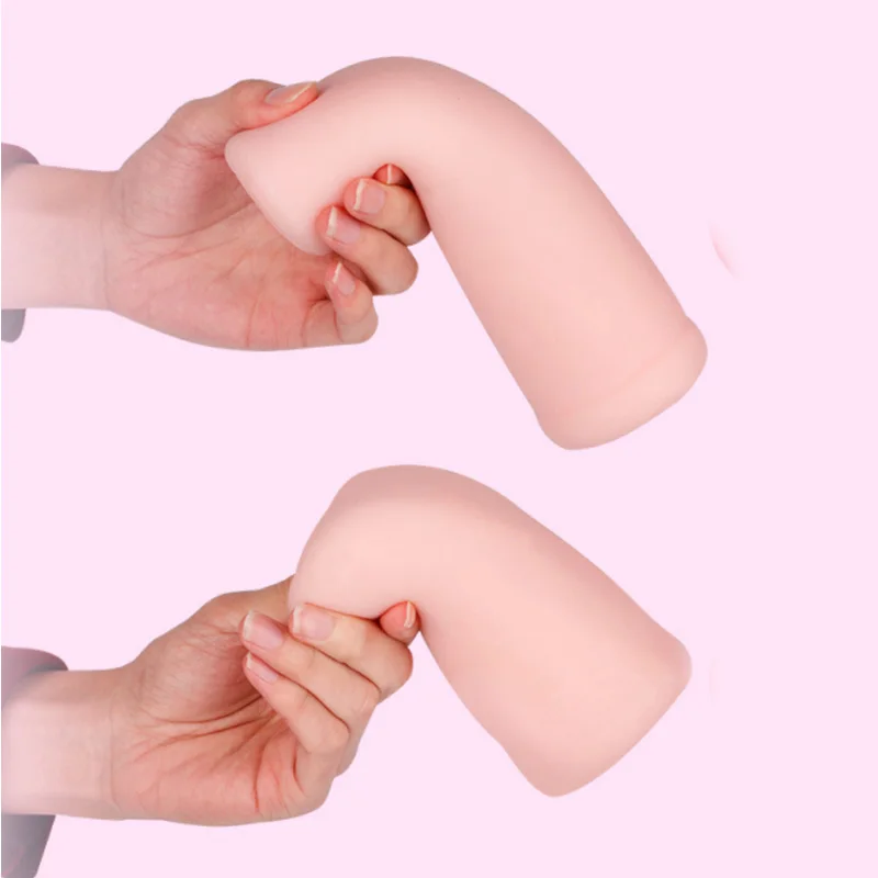 Японский Мальчик hatter R20 аниматор мастурбатор мужской самолет чашка в