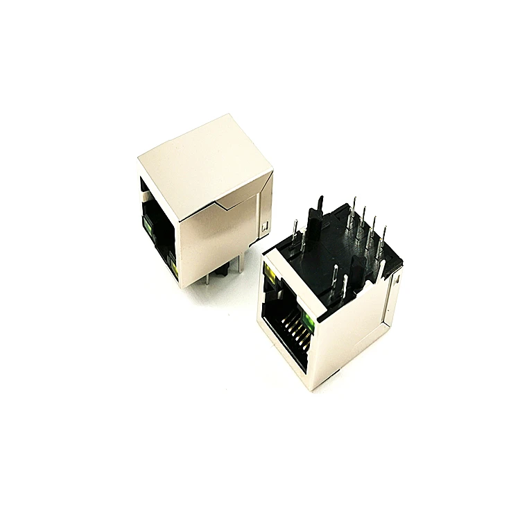 

Electrical Equipment & Supplies