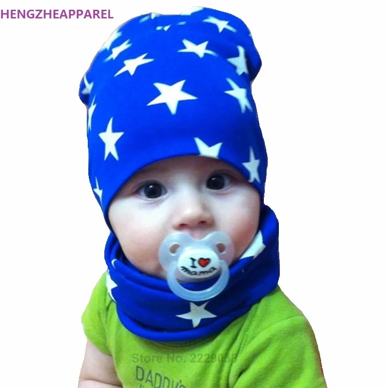 1 комплект Осень зима вязаная крючком шапка для девочки вязанная мальчика