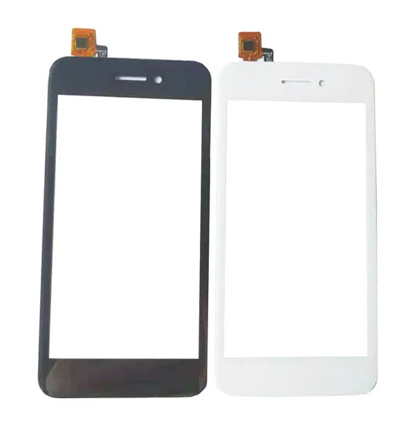 

4,5 FS459 Nimbus 16 FS 459