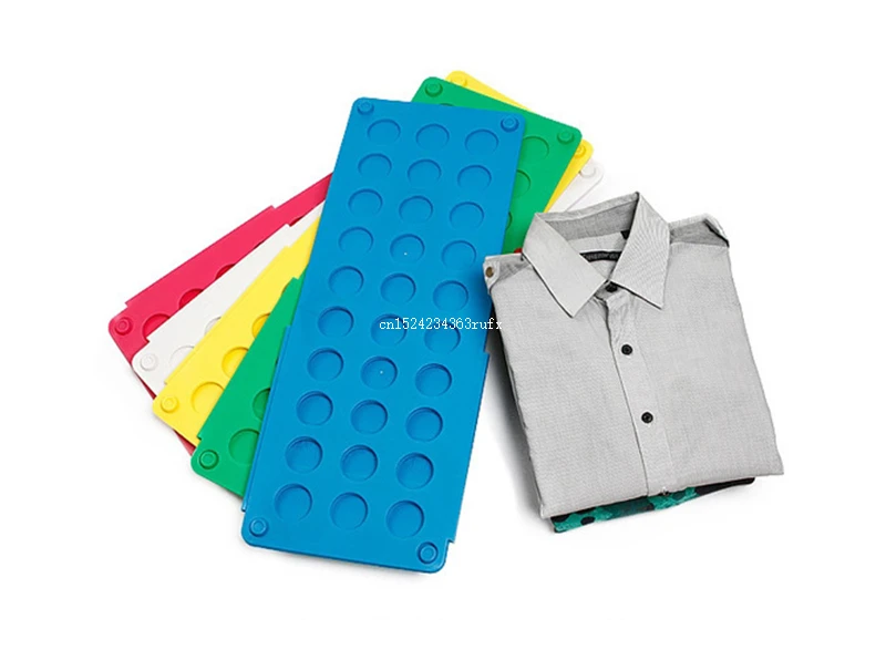 Складная доска для одежды взрослых детей 30 шт.|Бельевые прищепки| |