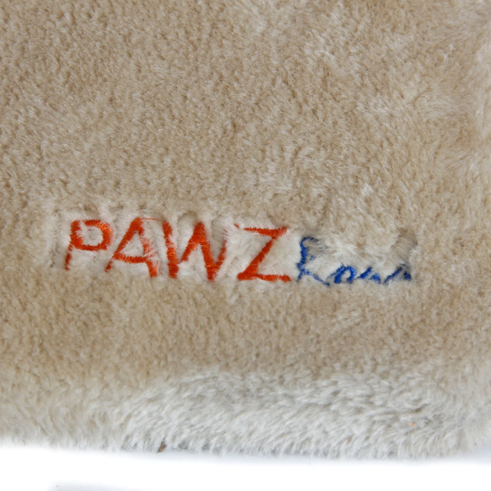 Pawz Road Быстрая H130cm кошка скалолазание игрушки Когтеточка из цельного дерева для кошек скалолазание рама несколько столов плюшевые игрушки для домашних животных