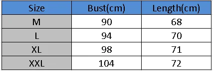 Men Slim Gym Tops New Soild Color Fitness Sports Training Tank Tops Male's Fashionable Summer Sleeveless Slim Top Wear Hot Sale